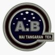 AB Maitangaran